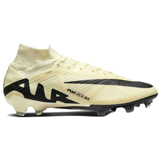 Air Zoom Mercurial Superfly 9 Elite FG Fussballschuhe