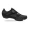 Sector Pro Shoe