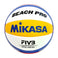 Beach Volleyball BV550C