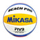Beach Volleyball BV550C