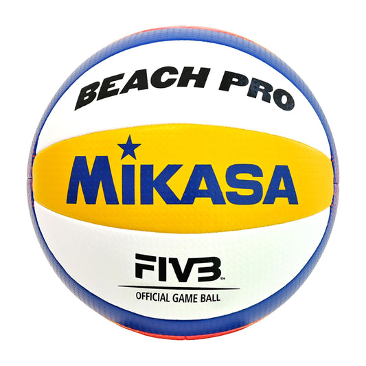 Beach Volleyball BV550C