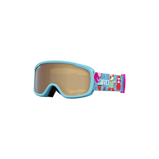 Buster Basic Goggle