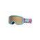 Buster Basic Goggle