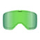 Revolt Lense