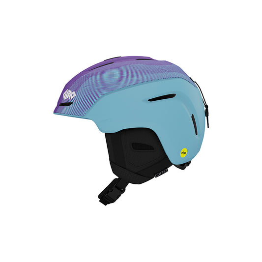 Neo Jr. MIPS Helmet