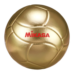 Volleyball VG018W