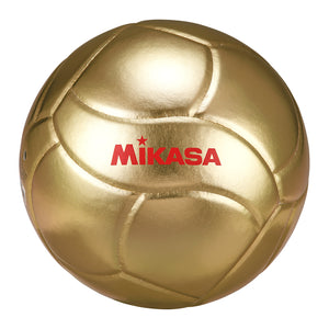 Volleyball VG018W