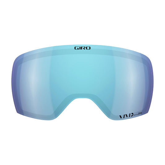 Article II Lense
