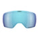 Article II Lense
