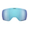 Article II Lense