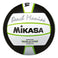 Beach Volleyball VXS - BM4