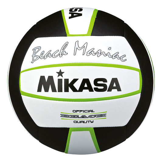 Beach Volleyball VXS - BM4