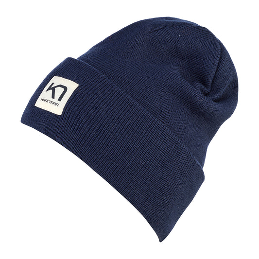 Rothe Beanie