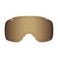 Cruz/Roam/Moxie Lense (4 top pin points)