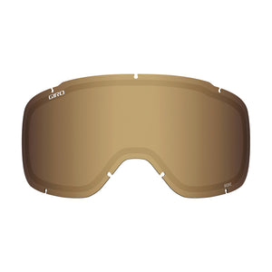 Cruz/Roam/Moxie Lense (4 top pin points)