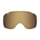 Cruz/Roam/Moxie Lense (4 top pin points)