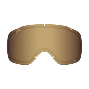 Cruz/Roam/Moxie Lense (4 top pin points)