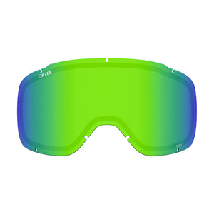 Cruz/Roam/Moxie Lense (4 top pin points)