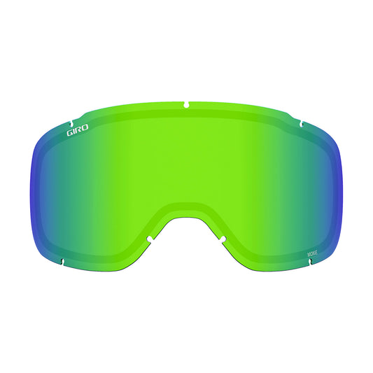 Cruz/Roam/Moxie Lense (4 top pin points)