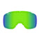 Cruz/Roam/Moxie Lense (4 top pin points)