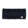 Marie Headband