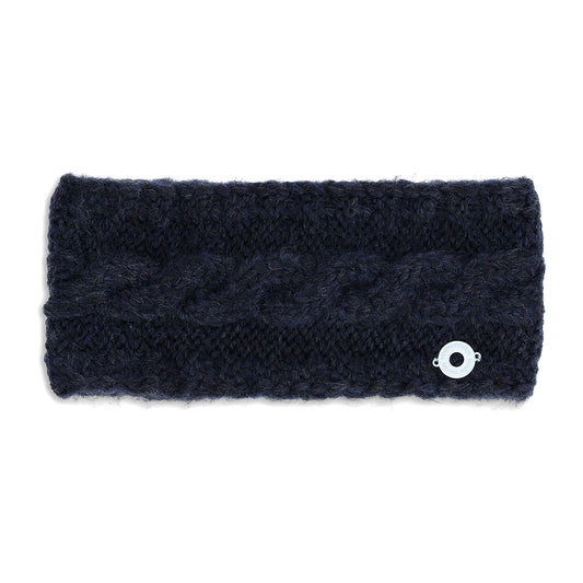 Marie Headband