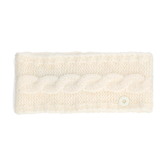 Marie Headband