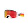 Revolt Vivid Goggle