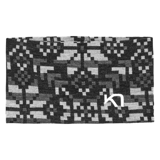Else Headband
