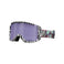 Revolt Vivid Goggle