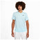 Court Dri-FIT Victory t-shirt de tennis