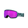 Balance II W Vivid Goggle