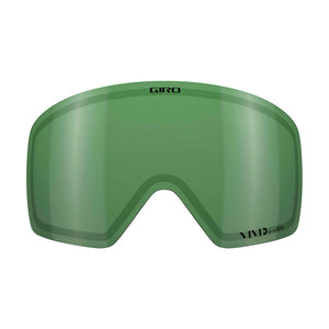 Contour Lense