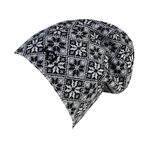 Rose Beanie