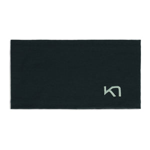 Tikse Headband