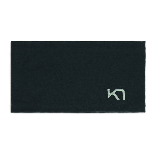 Tikse Headband