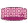 Rose Headband
