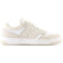 BB480LBB