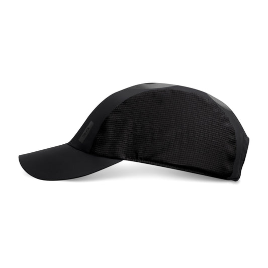 Zero Cap 