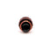 Core 3/Core Pro Floor Pump Replacement Grommets
