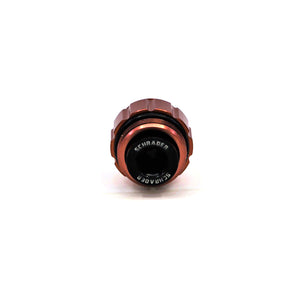 Core 3/Core Pro Floor Pump Replacement Grommets