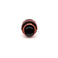Core 3/Core Pro Floor Pump Replacement Grommets
