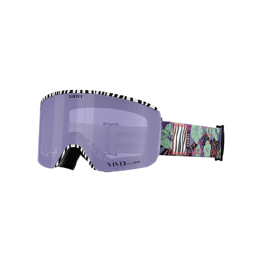 Ella Vivid Goggle