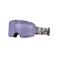 Ella Vivid Skibrille