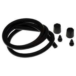 2014 AT-1,2,3,4 Replacement Hose only