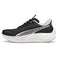 Velocity Nitro 3 Wns