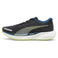 Deviate Nitro 2 chaussures de runnning
