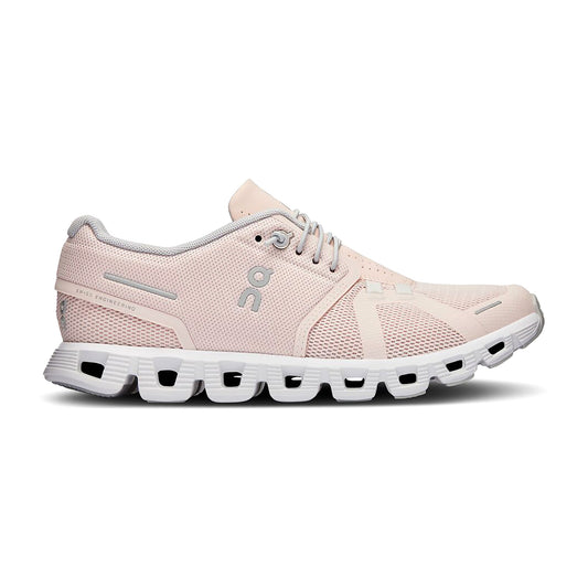 Cloud 5 Freizeitschuhe