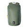 Vaya 18L Cada Dia Rucksack