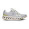 Cloudsurfer chaussures de running